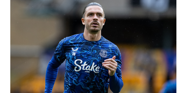 Jack Grealish braucht absolute Dominanz, um erfolgreich zu sein